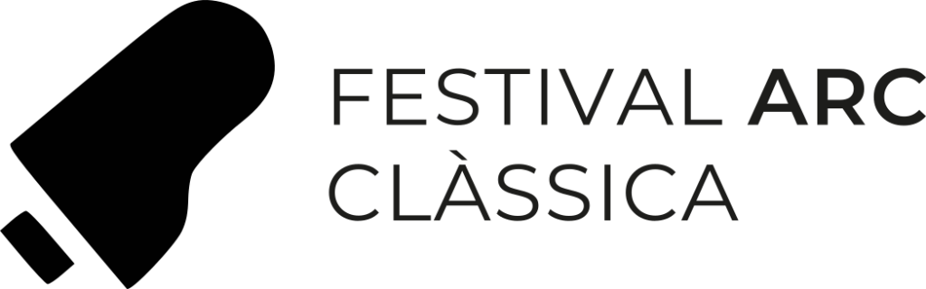 Festival ARC Clàssica